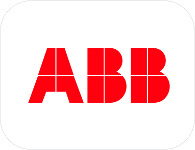 ABB