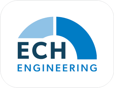 ECH ENGINEERING