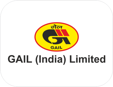 GAIL (INDIA) LIMITED