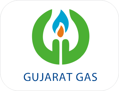 GUJARAT GAS