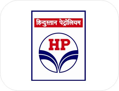 HINDUSTAN PATROLIUM