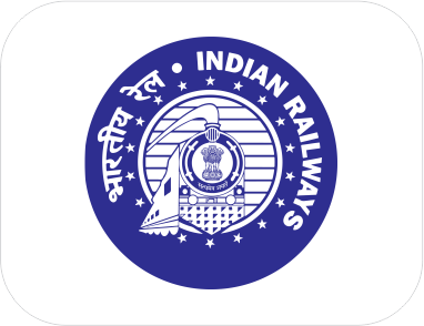 INDIAN RAILWAY