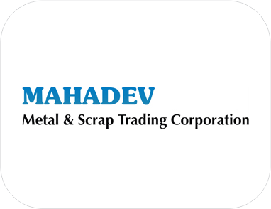MAHADEV METAL & SCRAP TRADING CORPORATION