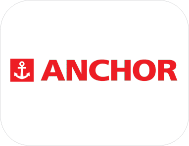 Anchor