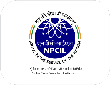 NPCL