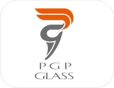 PGP GLASS