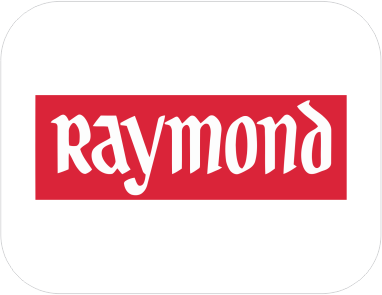 RAYMOND