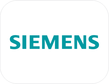 SIEMENS