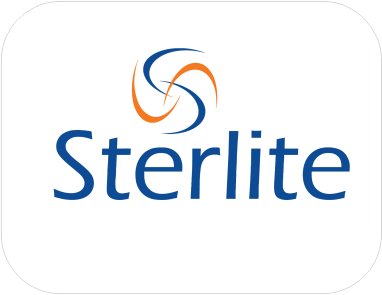 STERLITE