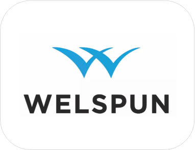 WELSPUN