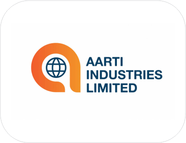 Aarti Industries Limited