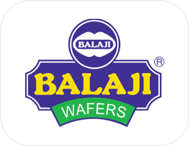 Balaji