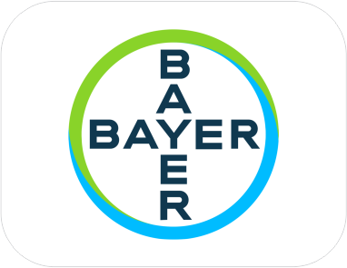 BAYER