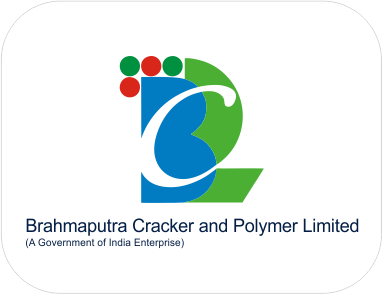 BRAHMAPUTRA CRACKER AND POLYMER LIMITED