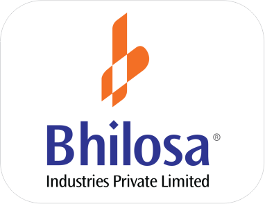 BHILOSA INDUSTRIES PRIVATE LIMITED
