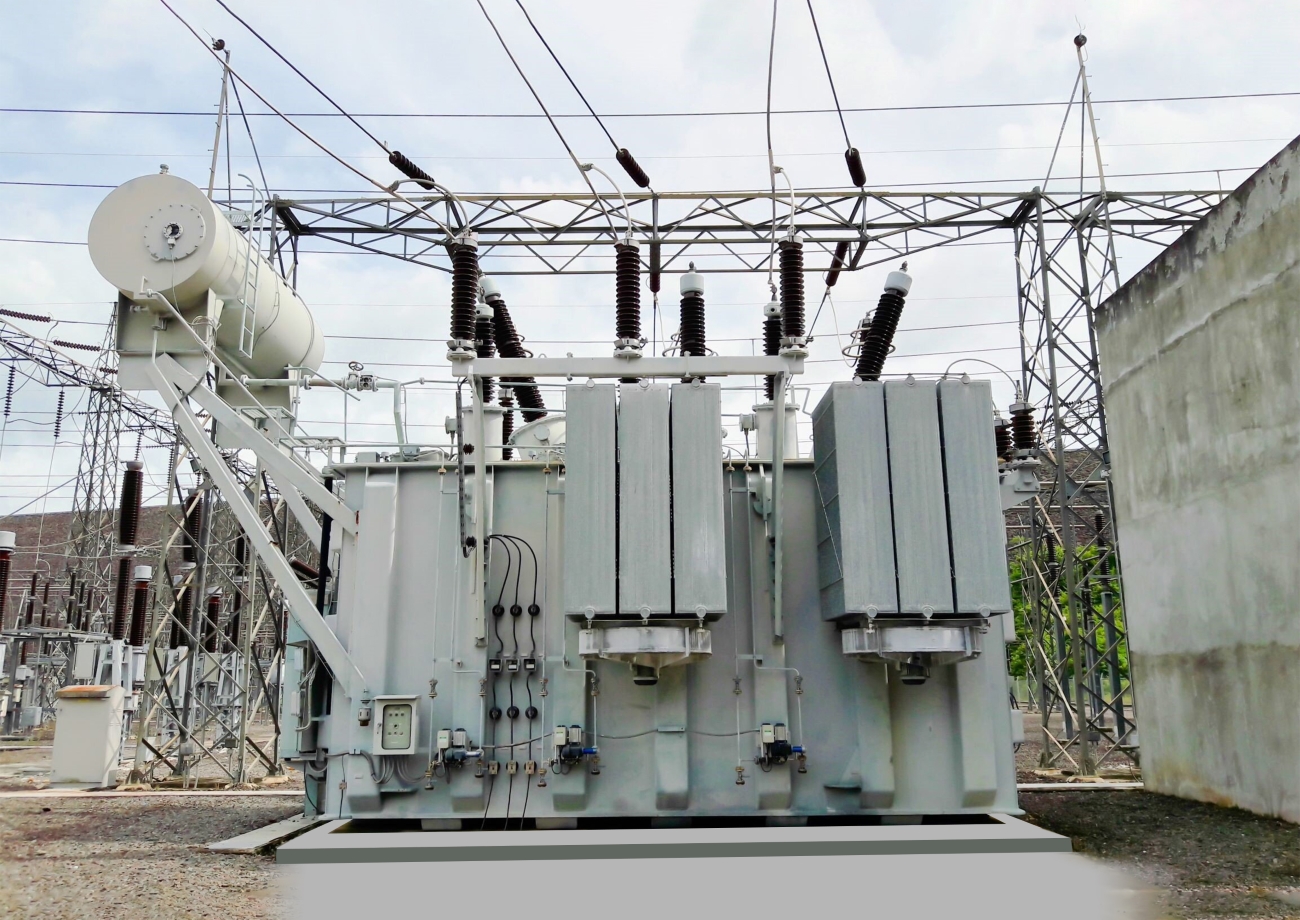 Power-Transformer_01.jpg