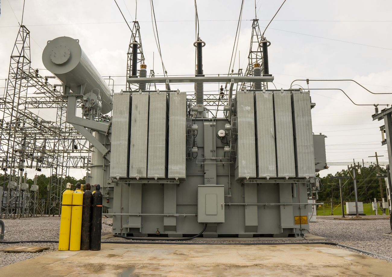 Power-Transformer_02.jpg