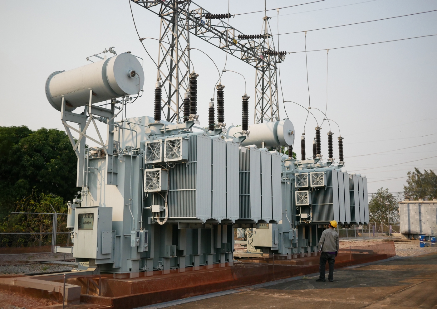 Power-Transformer_03.jpg