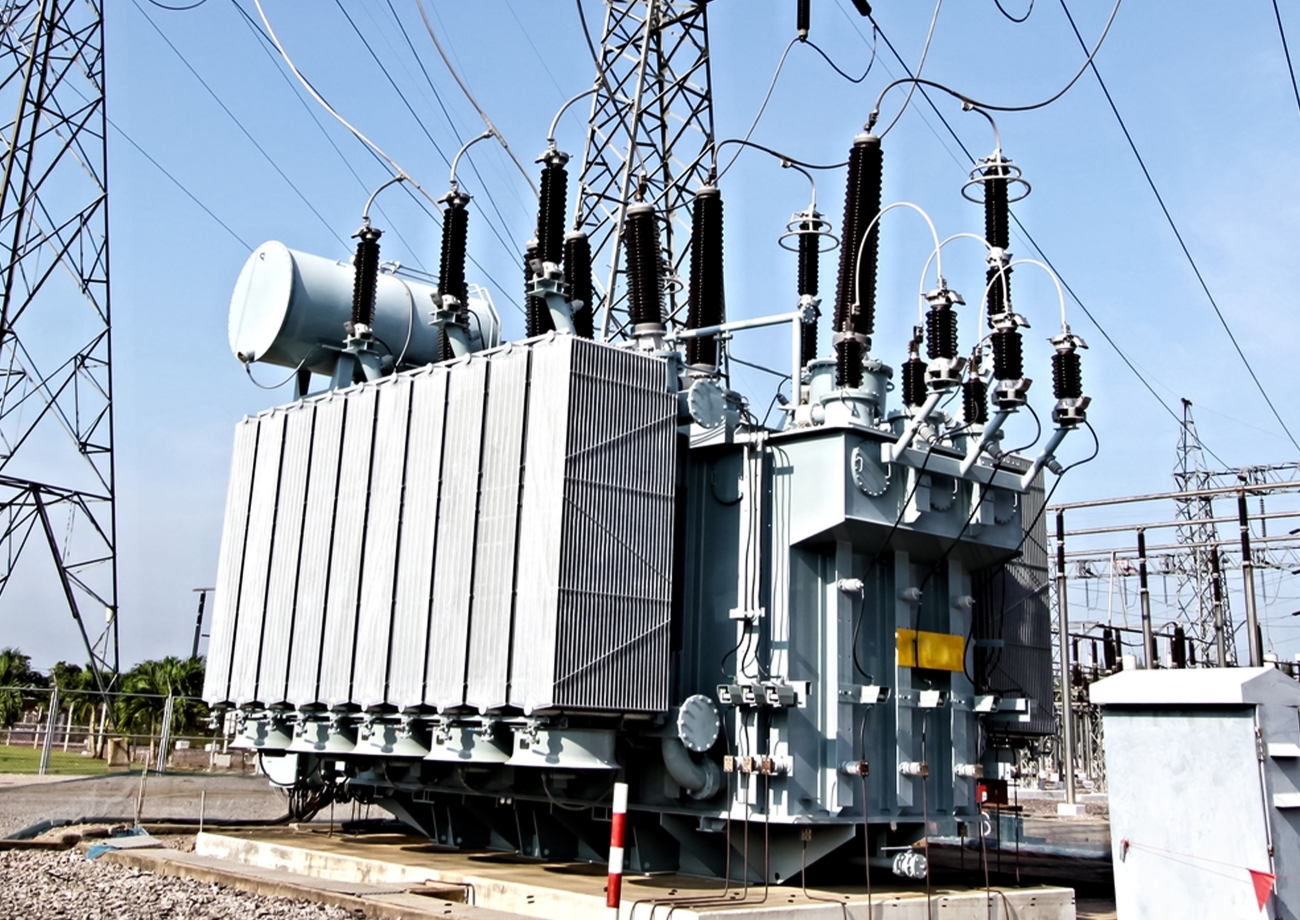 Power-Transformer_04.jpg