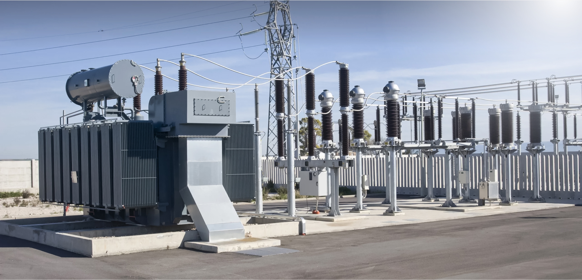 Distrubution Transformer.jpg