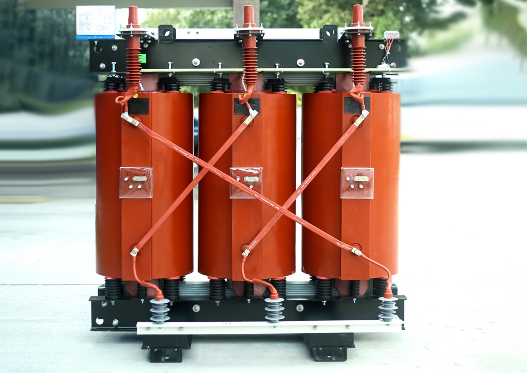 Dry-Type-Transformer_03.jpg