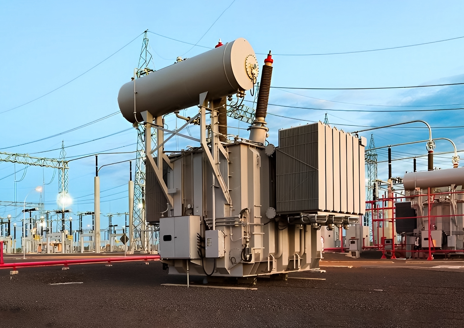 Inverter-Duty-Transformer_01.jpg